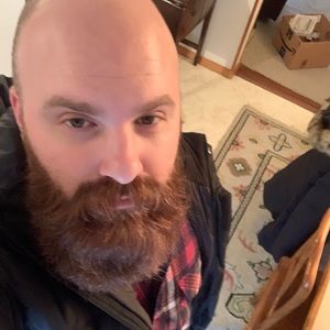 Meet your Posher, Benjamin